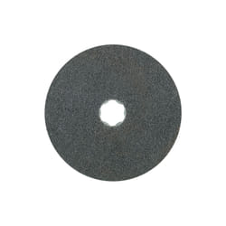 PFERD CC-PNER MH 115 SiC F