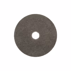 PFERD 42002192, 7650 tr/min, 12,5 cm, 5 pièce(s)