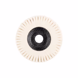 PFERD 44371125, 7650 tr/min, 2,22 cm, 12,5 cm, 22 mm, 5 pièce(s)