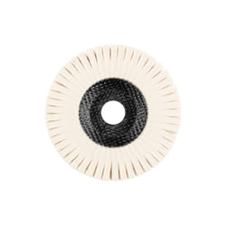 PFERD 44371125 fourniture de ponçage et de meulage rotatif