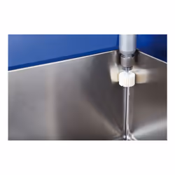 PFERD FLS 3020/6 H fourniture de polissage d'outil rotatif
