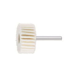 PFERD 44384020 fourniture de ponçage et de meulage rotatif