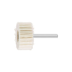 PFERD 44384021 fourniture de ponçage et de meulage rotatif