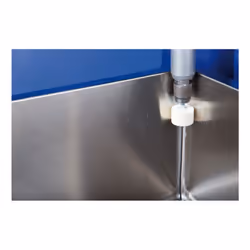 PFERD FLS 5030/6 W fourniture de polissage d'outil rotatif - Vue supplémentaire 2