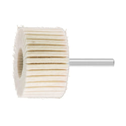 PFERD FLS 5030/6 H fourniture de polissage d'outil rotatif
