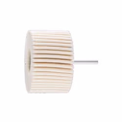 PFERD 44388051, 7500 tr/min, 50 mm, 5 pièce(s)