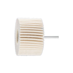 PFERD 44388051 fourniture de ponçage et de meulage rotatif