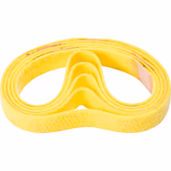 PFERD P-BA 30/533, Métal, 533 mm, 30 mm, 5 pièce(s)
