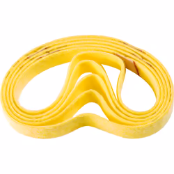PFERD P-BA 30/610, Métal, 610 mm, 30 mm, 5 pièce(s)