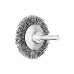 PFERD RBU 5004/6 SiC 120 0,55 5 cm