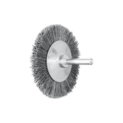 PFERD RBU 7008/6 SiC 120 0,55 7 cm