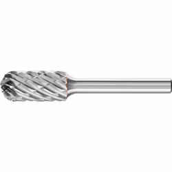 PFERD WRC 1225/6 STEEL, Acier, 6 mm, Allemagne, 65 mm, 1,2 cm, 49 g