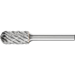 PFERD WRC 1225/6 STEEL mèche de gravure 1 pièce(s)
