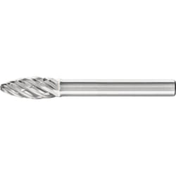 PFERD B 0820/6 STEEL mèche de gravure 1 pièce(s)