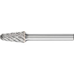 PFERD KEL 1020/6 STEEL mèche de gravure 1 pièce(s)