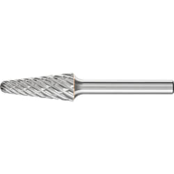 PFERD KEL 1230/6 STEEL mèche de gravure 1 pièce(s)