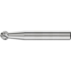 PFERD KUD 0605/6 STEEL mèche de gravure 1 pièce(s)
