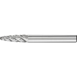 PFERD RBF 0618/6 STEEL mèche de gravure 1 pièce(s)