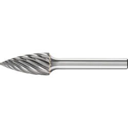 PFERD SPG 1225/6 INOX mèche de gravure 1 pièce(s)