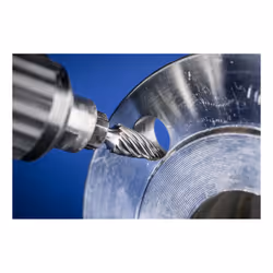 PFERD SPG 1225/6 INOX mèche de gravure 1 pièce(s)
