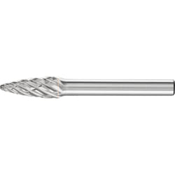 PFERD RBF 0820/6 STEEL mèche de gravure 1 pièce(s)