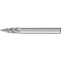 PFERD SPG 0618/6 INOX mèche de gravure 1 pièce(s)