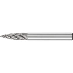 PFERD SPG 0618/6 STEEL mèche de gravure 1 pièce(s)