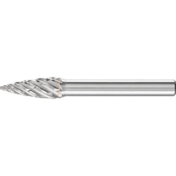PFERD SPG 0820/6 STEEL mèche de gravure 1 pièce(s)