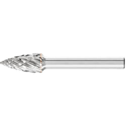 PFERD SPG 1020/6 STEEL mèche de gravure 1 pièce(s)