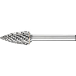 PFERD SPG 1225/6 STEEL mèche de gravure 1 pièce(s)