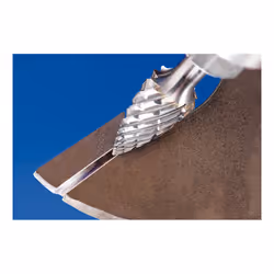 PFERD SPG 1225/6 STEEL mèche de gravure 1 pièce(s)
