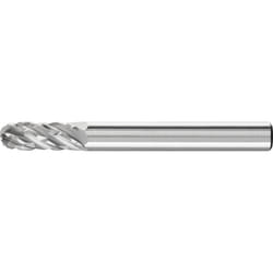 PFERD WRC 0616/6 STEEL mèche de gravure 1 pièce(s)