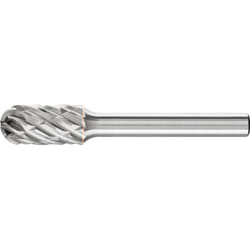 PFERD WRC 1020/6 STEEL mèche de gravure 1 pièce(s)