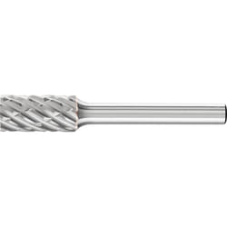 PFERD ZYA 1020/6 STEEL mèche de gravure 1 pièce(s)
