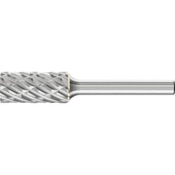 PFERD ZYA 1225/6 STEEL mèche de gravure 1 pièce(s)