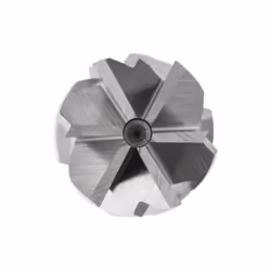 PFERD ZYAS 0616/6 STEEL mèche de gravure 1 pièce(s)