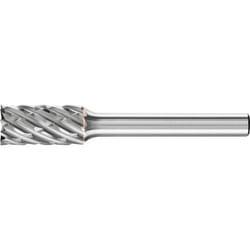 PFERD ZYAS 1020/6 STEEL mèche de gravure 1 pièce(s)