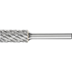 PFERD ZYAS 1225/6 STEEL mèche de gravure 1 pièce(s)