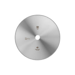 PFERD D1A1R 400-4,5-40,0 D 852 GAD accessoire pour meuleuse d'angle