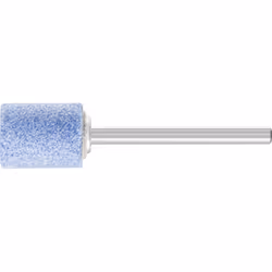 PFERD ZY 1013 3 AWCO 80 J5V TOUGH, Acier, Métal non Ferreux, 58400 tr/min, 1 cm, 10 pièce(s)