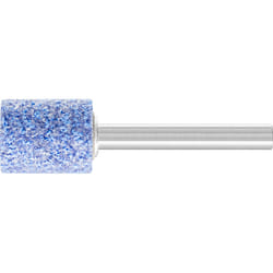 PFERD ZY 1620 6 AWCO 30 J5V TOUGH mèche de gravure 10 pièce(s)
