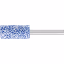 PFERD ZY 1632 6 AWCO 30 J5V TOUGH, Acier, Métal non Ferreux, 51200 tr/min, 1,6 cm, 10 pièce(s)