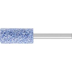 PFERD ZY 1632 6 AWCO 30 J5V TOUGH mèche de gravure 10 pièce(s)