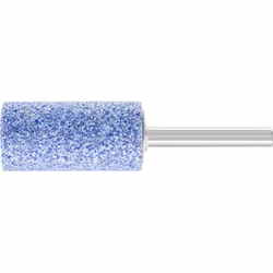 PFERD ZY 2040 6 AWCO 30 J5V TOUGH, Acier, Métal non Ferreux, 32400 tr/min, 2 cm, 10 pièce(s)