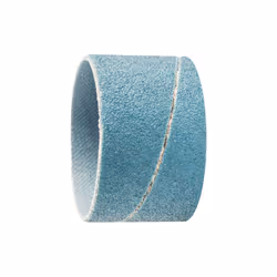 PFERD GSB 3825 Z 120, Métal, 3,8 cm, 100 pièce(s)