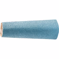 PFERD GSB 201463 Z 120, Métal, 2 cm, 100 pièce(s)