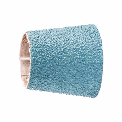 PFERD GSB 292230 Z 50, Métal, 2,9 cm, 100 pièce(s)