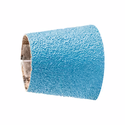 PFERD GSB 292230 Z 80, Métal, 2,9 cm, 100 pièce(s)