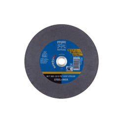 PFERD 66323075 lame de scie circulaire