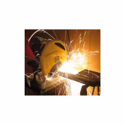 PFERD 66323575 lame de scie circulaire - Vue supplémentaire 4